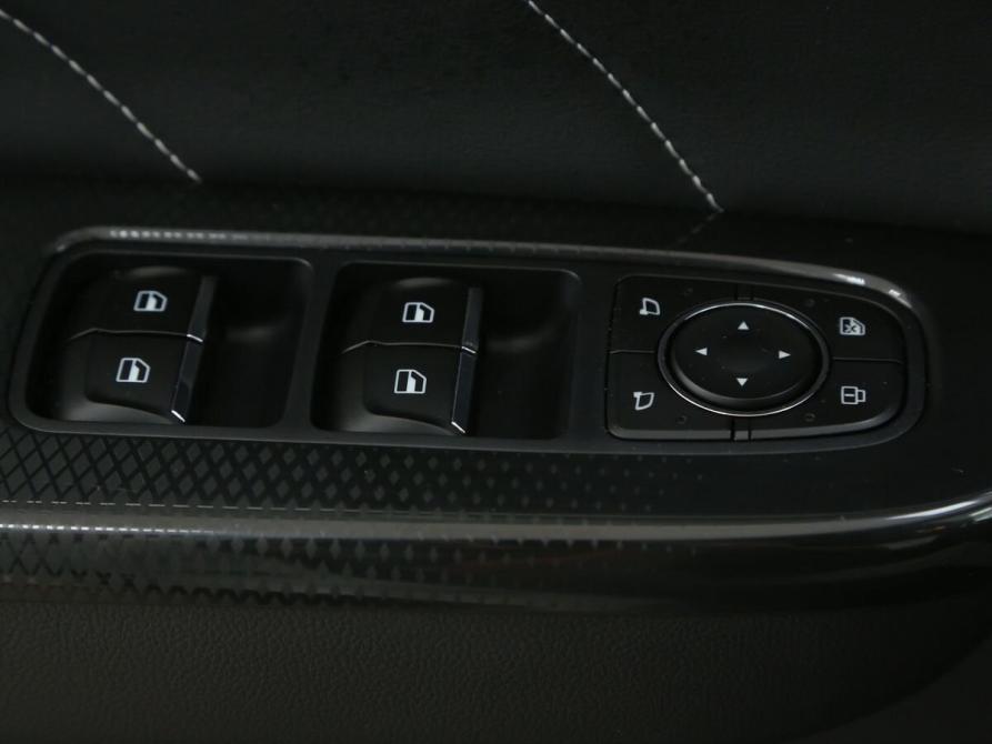 Haval M6 II Иваново  - изображение 17