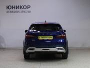 Lada (ВАЗ) Vesta I Рестайлинг (NG) Дзержинск  - изображение 27