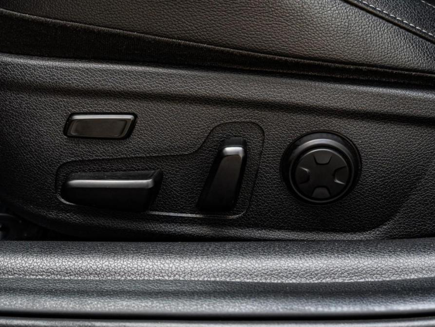 Kia Stinger I Рестайлинг Краснодар  - изображение 26
