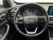 Chery Tiggo 4 Pro I Рестайлинг Кемерово  - изображение 28