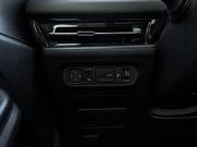 Changan UNI-S I Казань  - изображение 25
