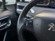 Peugeot 2008 I Минеральные Воды  - изображение 41