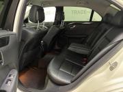 Mercedes-Benz E-Класс IV (W212 S212 C207) Пермь  - изображение 40