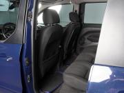 Ford Transit Connect II Минеральные Воды  - изображение 28