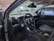 Citroen C3 Aircross I Набережные Челны  - изображение 41