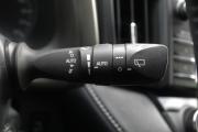 Toyota RAV4 IV (XA40) Рестайлинг Брянск  - изображение 42