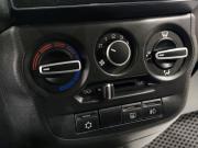 Lada (ВАЗ) Granta I Рестайлинг Ставрополь  - изображение 34