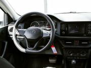 Volkswagen Polo VI Екатеринбург  - изображение 40