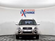 Hyundai Tucson I Нижний Новгород  - изображение 17