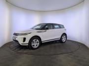 Land Rover Range Rover Evoque II Москва  - изображение 31
