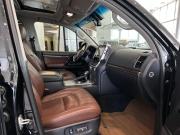 Toyota Land Cruiser 200 Series Рестайлинг 2 Казань  - изображение 35