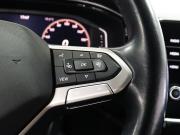 Volkswagen Polo VI Минеральные Воды  - изображение 36