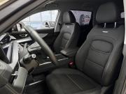 Chery Tiggo 7 Pro Max I Новороссийск  - изображение 72