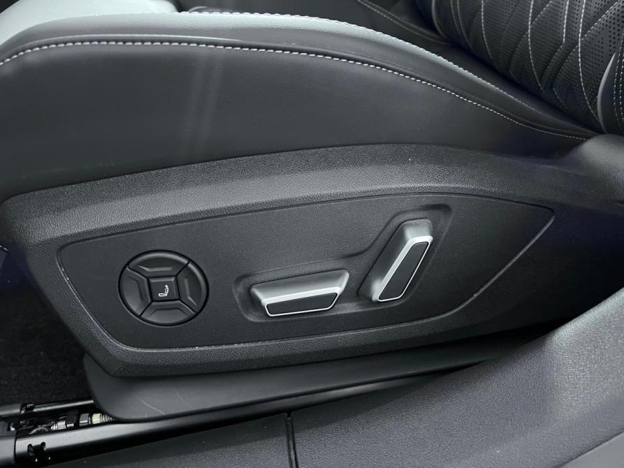 Audi A5 III (B10) Ростов-на-Дону  - изображение 27