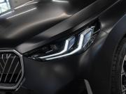 BMW X3 IV (G45/G48) Москва  - изображение 59