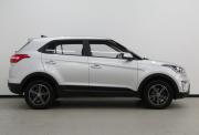 Hyundai Creta I Екатеринбург  - изображение 31