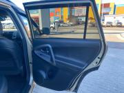 Toyota RAV4 III (XA30) Рестайлинг Сыктывкар  - изображение 40