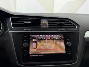 Volkswagen Tiguan II Азнакаево  - изображение 46