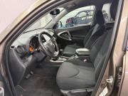 Toyota RAV4 III (XA30) Рестайлинг Краснодар  - изображение 32