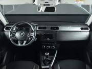 Renault Arkana I Кемерово  - изображение 27