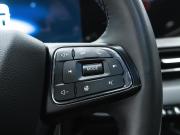 Chery Tiggo 7 Pro Max I Красноярск  - изображение 59