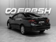 Toyota Corolla X (E140 E150) Рестайлинг Тюмень  - изображение 20