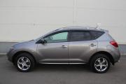 Nissan Murano II (Z51) Санкт-Петербург  - изображение 24