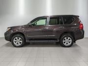 Lexus GX II Москва  - изображение 38
