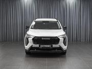 Haval Jolion I Рестайлинг Ставрополь  - изображение 24