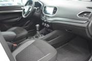 Lada (ВАЗ) Vesta I Рестайлинг (NG) Киров  - изображение 42