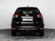 Nissan X-Trail III Рестайлинг Санкт-Петербург  - изображение 34