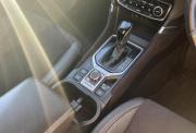 Subaru Forester V Красноярск  - изображение 48