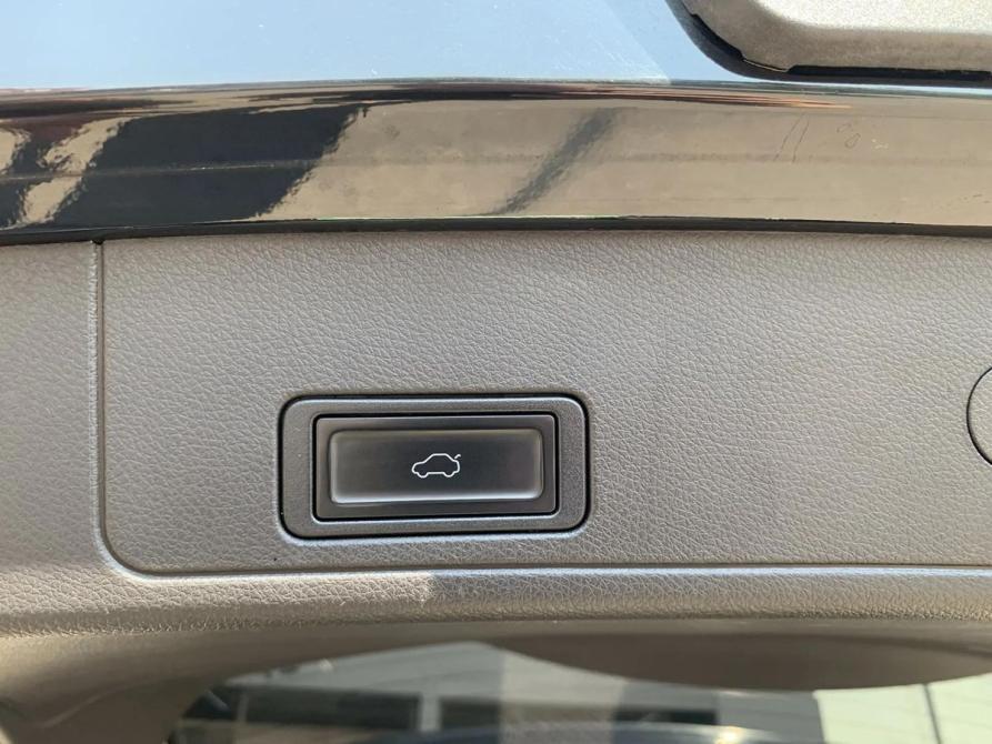 Chery Tiggo 7 Pro I Краснодар  - изображение 20