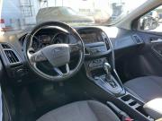 Ford Focus III Рестайлинг Санкт-Петербург  - изображение 7