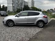 Renault Megane III Рестайлинг Ярославль  - изображение 45