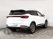 Chery Tiggo 7 Pro Max I Санкт-Петербург  - изображение 26