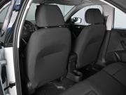 Volkswagen Polo VI Ростов-на-Дону  - изображение 27