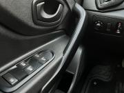 Lada (ВАЗ) XRAY I Великие Луки  - изображение 39