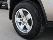 Chevrolet Niva I Рестайлинг Дзержинск  - изображение 24