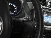 Toyota Land Cruiser Prado 150 Series Рестайлинг 1 Ставрополь  - изображение 40