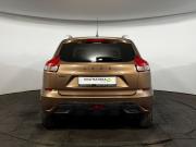 Lada (ВАЗ) XRAY I Великий Новгород  - изображение 22