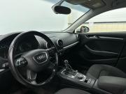 Audi A3 III (8V) Ростов-на-Дону  - изображение 29