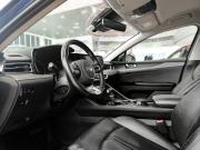 Kia K5 III Казань  - изображение 42