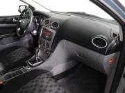Ford Focus II Рестайлинг Химки  - изображение 16