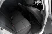 Hyundai Solaris II Брянск  - изображение 45