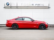 BMW 4 серии F32/F33/F36 Магнитогорск  - изображение 34