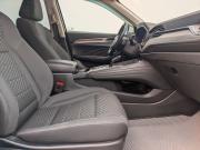 Haval F7 I Москва  - изображение 25