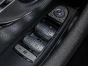 Mercedes-Benz E-Класс V (W213 S213 C238) Краснодар  - изображение 46
