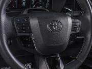 Toyota Camry IX (XV80) China Market Рестайлинг Ростов-на-Дону  - изображение 38
