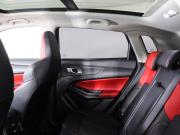 Changan UNI-S (CS55 Plus) Химки  - изображение 29